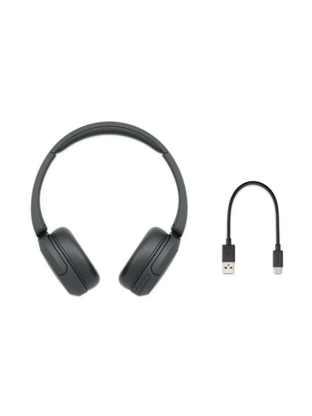 Sony up 50